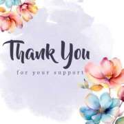 ヒメ日記 2025/12/13 20:19 投稿 ちなつ 激安ピーチ