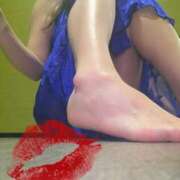 ヒメ日記 2025/12/14 03:29 投稿 ちなつ 激安ピーチ