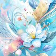 ヒメ日記 2025/12/14 20:49 投稿 ちなつ 激安ピーチ