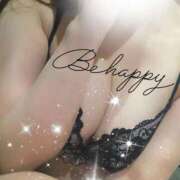 ヒメ日記 2025/12/15 03:39 投稿 ちなつ 激安ピーチ