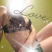 ヒメ日記 2025/12/15 03:54 投稿 ちなつ 激安ピーチ