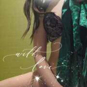 ヒメ日記 2025/12/15 04:09 投稿 ちなつ 激安ピーチ