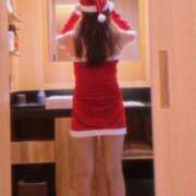 ヒメ日記 2025/12/15 19:59 投稿 ちなつ 激安ピーチ