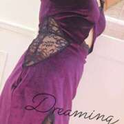 ヒメ日記 2025/12/17 07:29 投稿 ちなつ 激安ピーチ