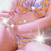 ヒメ日記 2025/12/17 07:49 投稿 ちなつ 激安ピーチ