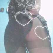 ヒメ日記 2025/12/17 20:09 投稿 ちなつ 激安ピーチ