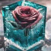 ヒメ日記 2025/12/21 14:09 投稿 ちなつ 激安ピーチ