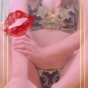 ヒメ日記 2025/12/22 01:49 投稿 ちなつ 激安ピーチ