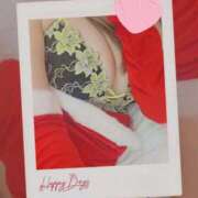 ヒメ日記 2025/12/22 01:56 投稿 ちなつ 激安ピーチ