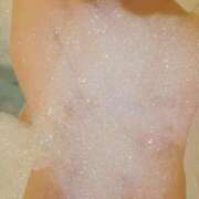 ヒメ日記 2025/12/23 22:49 投稿 ちなつ 激安ピーチ