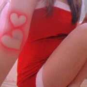 ヒメ日記 2025/12/23 22:57 投稿 ちなつ 激安ピーチ