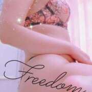 ヒメ日記 2025/12/26 05:29 投稿 ちなつ 激安ピーチ