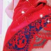 ヒメ日記 2025/12/26 05:44 投稿 ちなつ 激安ピーチ