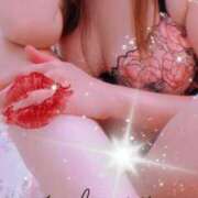 ヒメ日記 2025/12/26 05:48 投稿 ちなつ 激安ピーチ