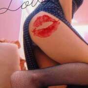 ヒメ日記 2025/12/26 05:53 投稿 ちなつ 激安ピーチ