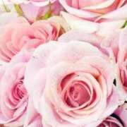 ヒメ日記 2025/12/27 16:59 投稿 ちなつ 激安ピーチ