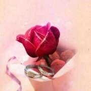 ヒメ日記 2025/12/27 20:49 投稿 ちなつ 激安ピーチ