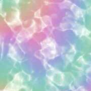 ヒメ日記 2025/12/28 17:59 投稿 ちなつ 激安ピーチ