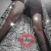 ヒメ日記 2025/12/29 04:07 投稿 ちなつ 激安ピーチ