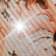 ヒメ日記 2025/12/30 10:16 投稿 ちなつ 激安ピーチ