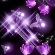 ヒメ日記 2025/12/30 16:19 投稿 ちなつ 激安ピーチ