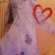 ヒメ日記 2025/12/31 02:00 投稿 ちなつ 激安ピーチ