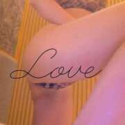 ヒメ日記 2025/12/31 22:05 投稿 ちなつ 激安ピーチ