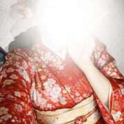 ヒメ日記 2026/01/02 20:39 投稿 ちなつ 激安ピーチ