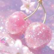 ヒメ日記 2026/01/03 13:39 投稿 ちなつ 激安ピーチ