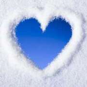 ヒメ日記 2026/01/03 17:29 投稿 ちなつ 激安ピーチ