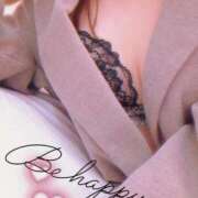 ヒメ日記 2026/01/04 02:22 投稿 ちなつ 激安ピーチ