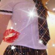 ヒメ日記 2026/01/04 02:32 投稿 ちなつ 激安ピーチ