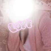 ヒメ日記 2026/01/05 13:09 投稿 ちなつ 激安ピーチ