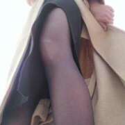 ヒメ日記 2026/01/06 21:29 投稿 ちなつ 激安ピーチ