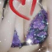 ヒメ日記 2026/01/06 23:29 投稿 ちなつ 激安ピーチ