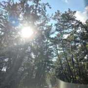 ヒメ日記 2026/01/08 07:29 投稿 ちなつ 激安ピーチ