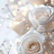 ヒメ日記 2026/01/08 20:29 投稿 ちなつ 激安ピーチ