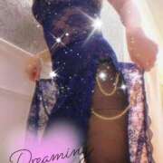 ヒメ日記 2026/01/09 03:49 投稿 ちなつ 激安ピーチ