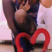 ヒメ日記 2026/01/09 03:53 投稿 ちなつ 激安ピーチ