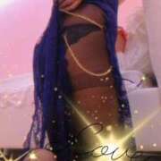 ヒメ日記 2026/01/09 03:59 投稿 ちなつ 激安ピーチ