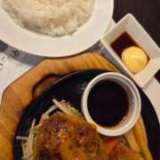 ヒメ日記 2026/01/09 11:37 投稿 ちなつ 激安ピーチ