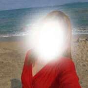 ヒメ日記 2026/01/09 18:49 投稿 ちなつ 激安ピーチ