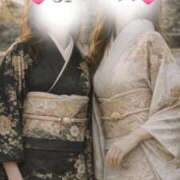 ヒメ日記 2026/01/10 08:59 投稿 ちなつ 激安ピーチ