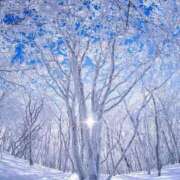 ヒメ日記 2026/01/10 19:09 投稿 ちなつ 激安ピーチ