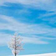 ヒメ日記 2026/01/10 21:06 投稿 ちなつ 激安ピーチ