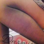 ヒメ日記 2026/01/11 02:29 投稿 ちなつ 激安ピーチ