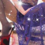 ヒメ日記 2026/01/11 02:31 投稿 ちなつ 激安ピーチ