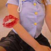 ヒメ日記 2026/01/11 02:42 投稿 ちなつ 激安ピーチ