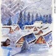 ヒメ日記 2026/01/11 10:49 投稿 ちなつ 激安ピーチ