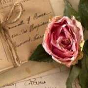 ヒメ日記 2026/01/12 14:02 投稿 ちなつ 激安ピーチ